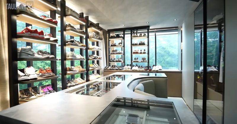 Youtube.com/TAULANY TV